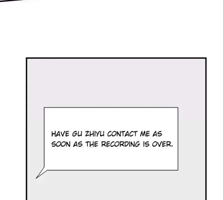 From Somebody to Nobody to Somebody Again Chapter 15 page 56