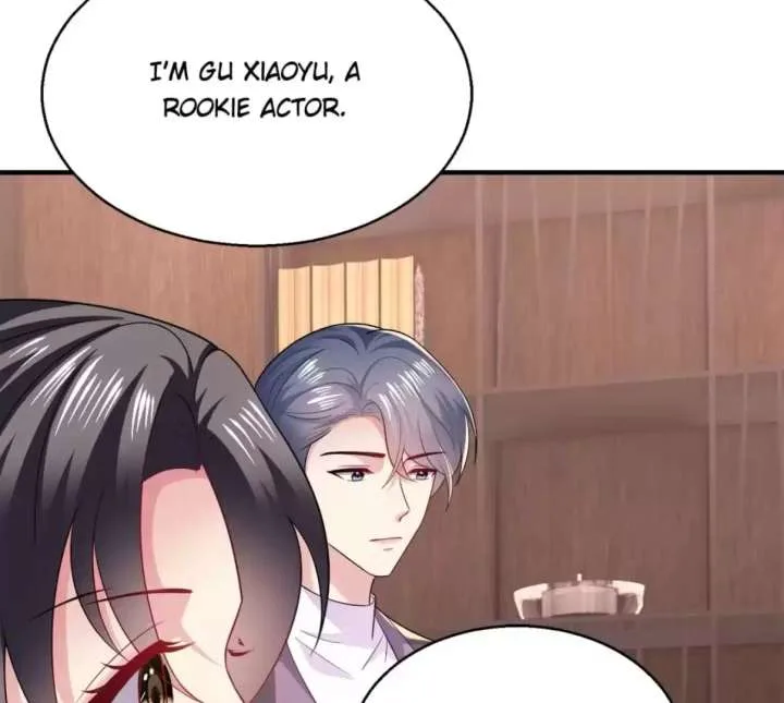 From Somebody to Nobody to Somebody Again Chapter 15 page 25