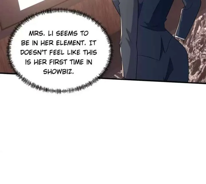 From Somebody to Nobody to Somebody Again Chapter 15 page 53