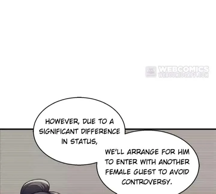 From Somebody to Nobody to Somebody Again Chapter 15 page 18
