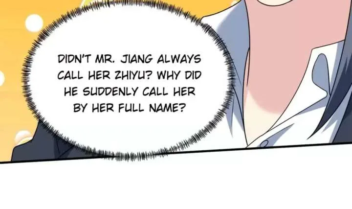 From Somebody to Nobody to Somebody Again Chapter 15 page 59
