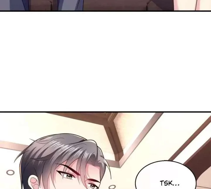 From Somebody to Nobody to Somebody Again Chapter 15 page 31