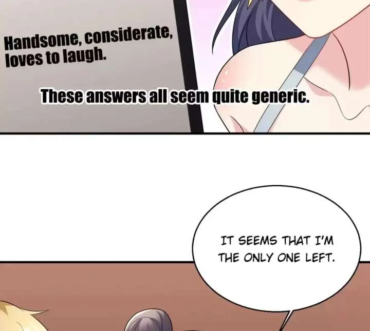From Somebody to Nobody to Somebody Again Chapter 15 page 43