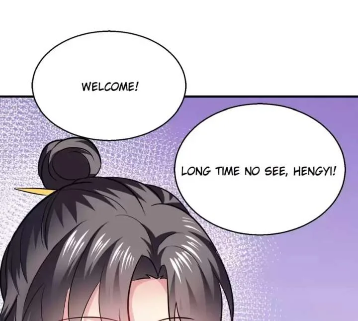 From Somebody to Nobody to Somebody Again Chapter 15 page 14