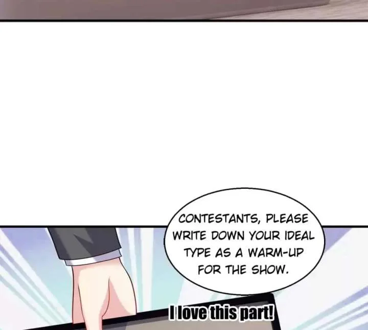 From Somebody to Nobody to Somebody Again Chapter 15 page 33
