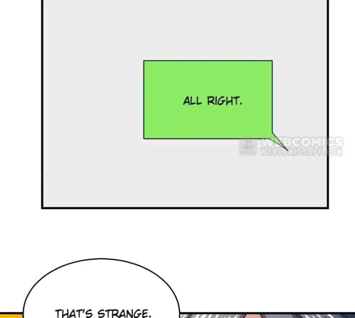 From Somebody to Nobody to Somebody Again Chapter 15 page 57