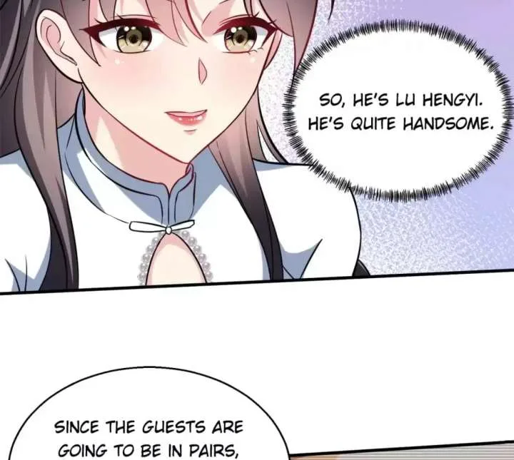 From Somebody to Nobody to Somebody Again Chapter 15 page 15