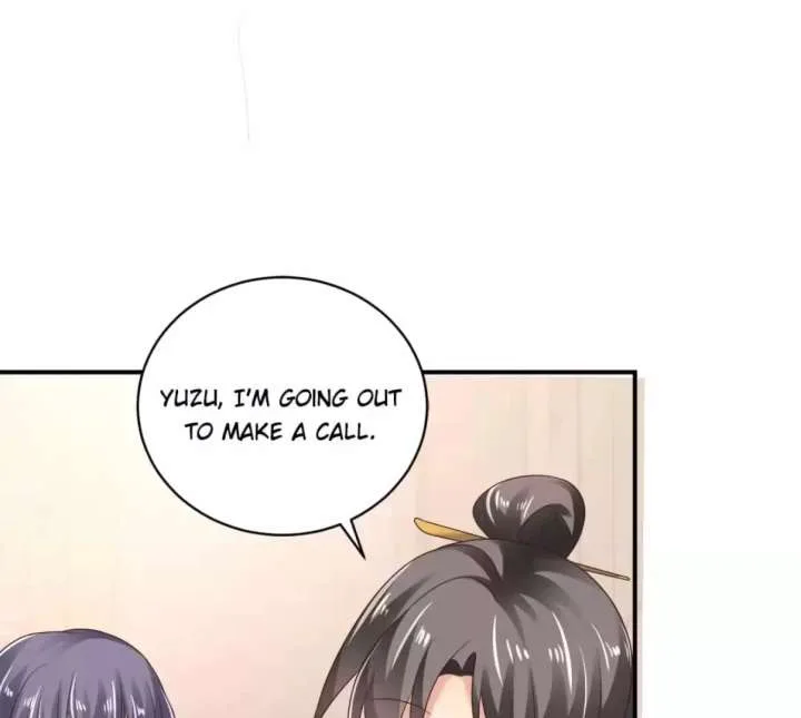 From Somebody to Nobody to Somebody Again Chapter 16 page 40