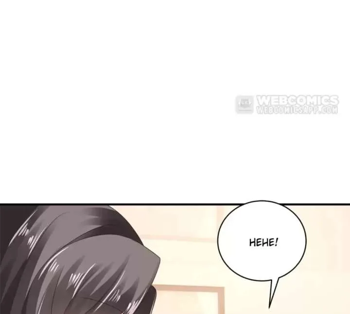 From Somebody to Nobody to Somebody Again Chapter 16 page 33