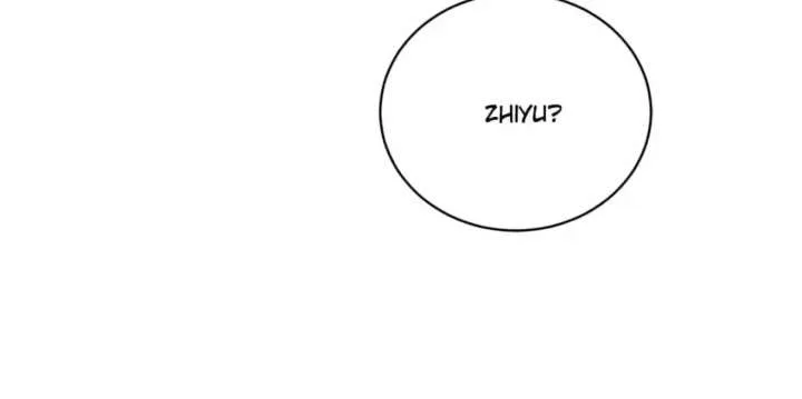 From Somebody to Nobody to Somebody Again Chapter 16 page 49