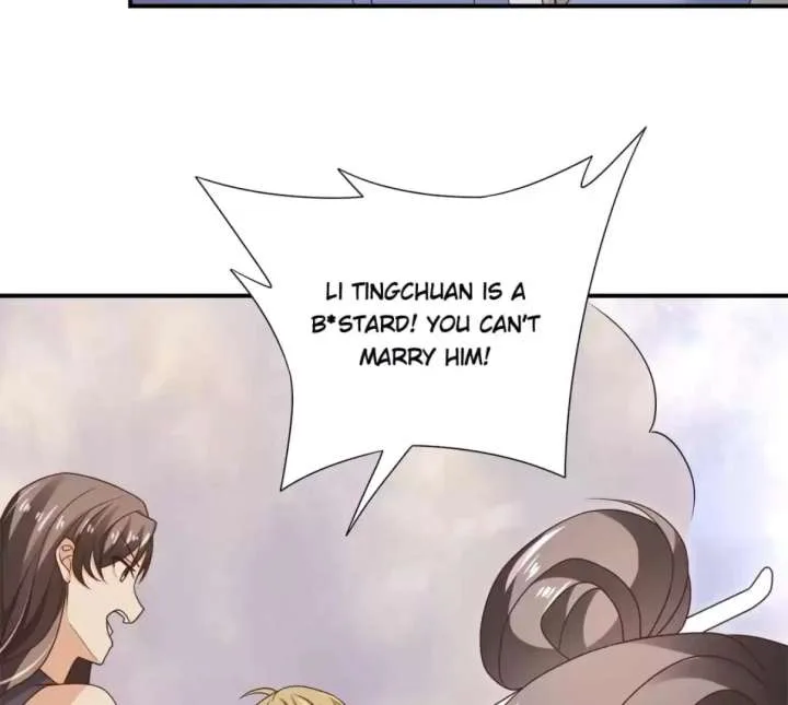 From Somebody to Nobody to Somebody Again Chapter 16 page 55