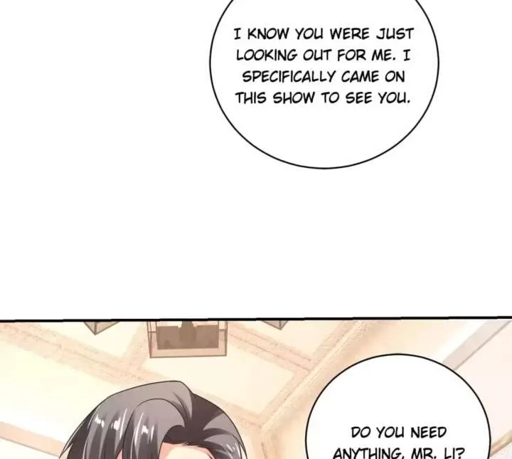 From Somebody to Nobody to Somebody Again Chapter 16 page 57