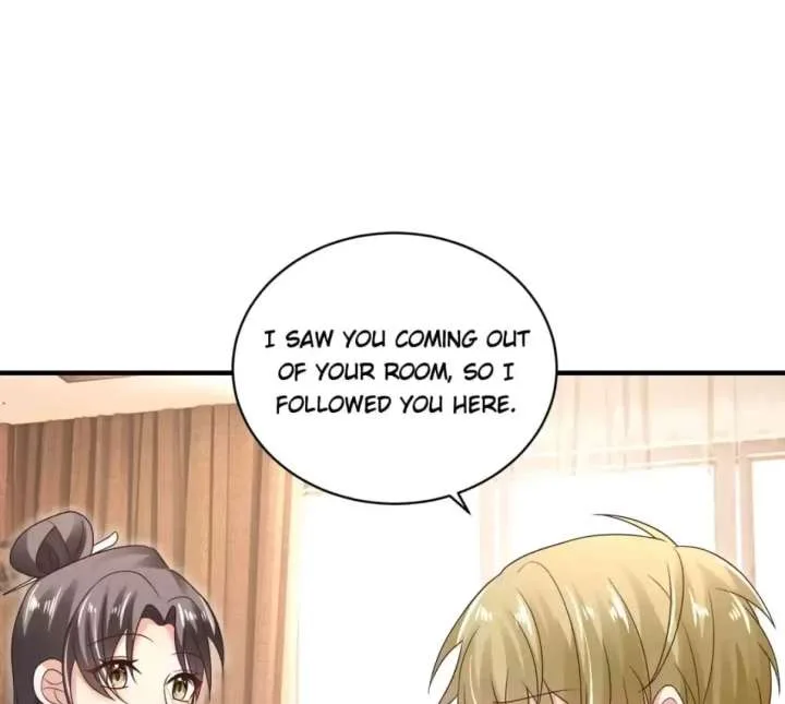 From Somebody to Nobody to Somebody Again Chapter 16 page 50