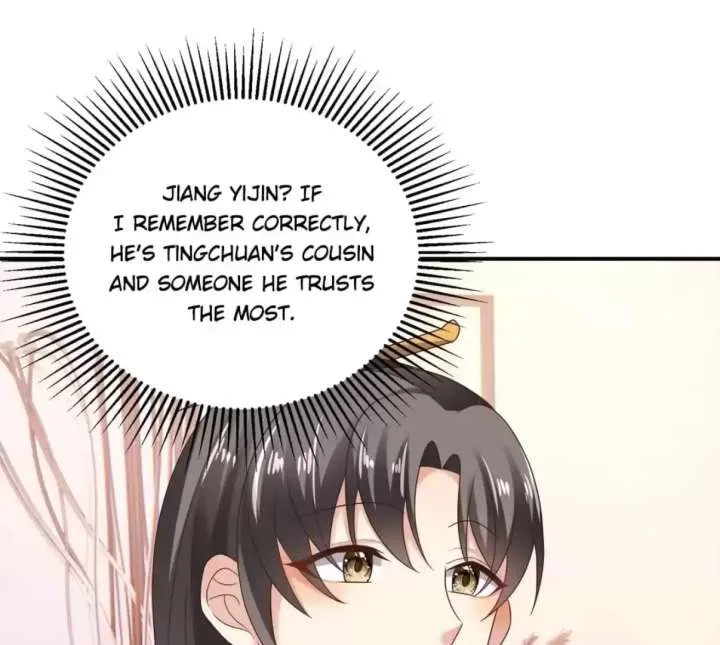 From Somebody to Nobody to Somebody Again Chapter 16 page 38