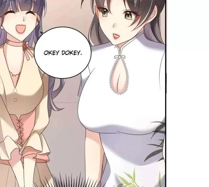 From Somebody to Nobody to Somebody Again Chapter 16 page 41
