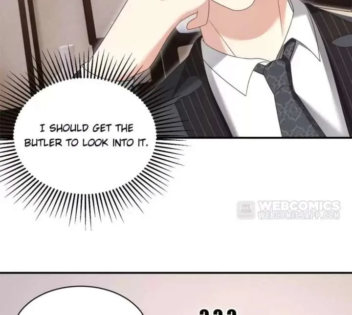 From Somebody to Nobody to Somebody Again Chapter 16 page 18
