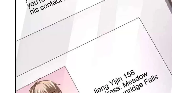 From Somebody to Nobody to Somebody Again Chapter 16 page 36