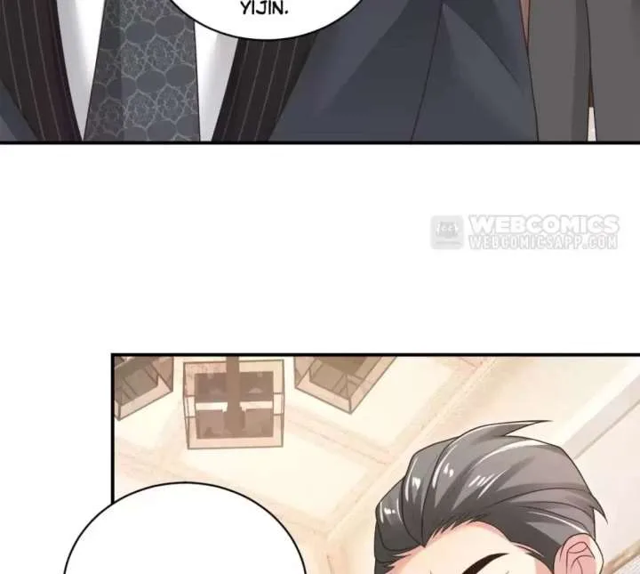 From Somebody to Nobody to Somebody Again Chapter 16 page 59