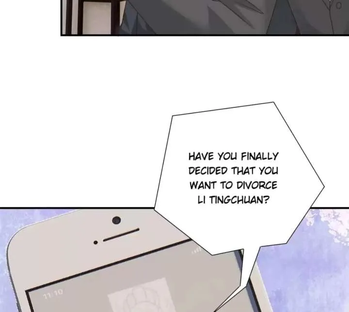 From Somebody to Nobody to Somebody Again Chapter 16 page 61