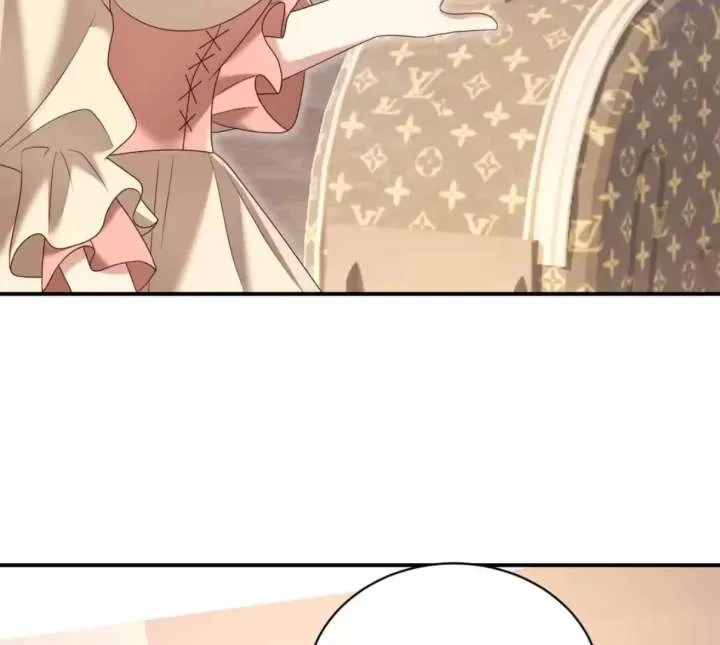From Somebody to Nobody to Somebody Again Chapter 16 page 30