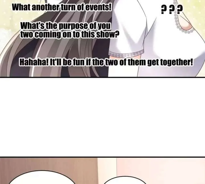 From Somebody to Nobody to Somebody Again Chapter 16 page 23