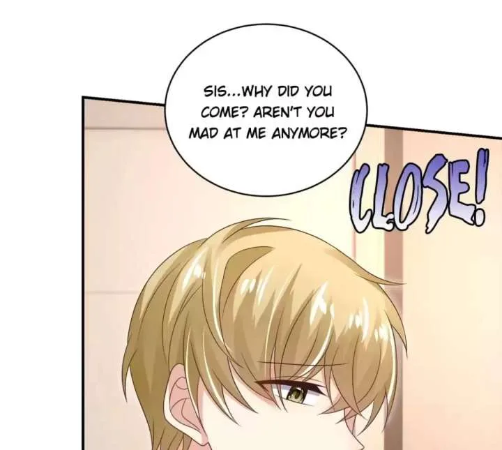 From Somebody to Nobody to Somebody Again Chapter 16 page 53