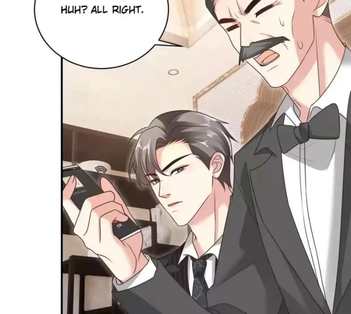From Somebody to Nobody to Somebody Again Chapter 16 page 60
