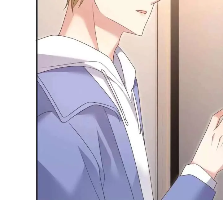 From Somebody to Nobody to Somebody Again Chapter 16 page 54