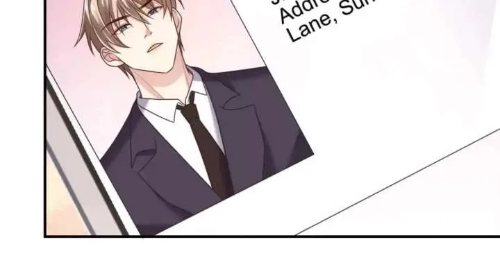 From Somebody to Nobody to Somebody Again Chapter 16 page 37