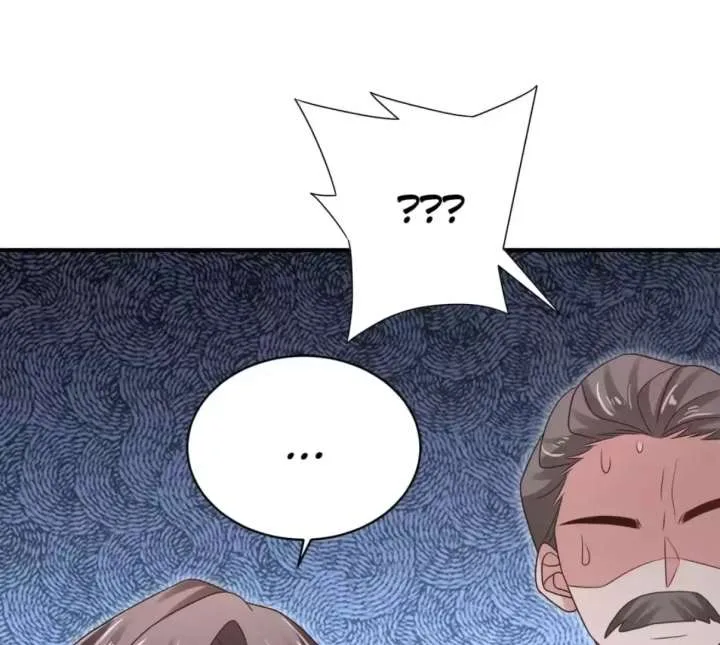 From Somebody to Nobody to Somebody Again Chapter 16 page 63