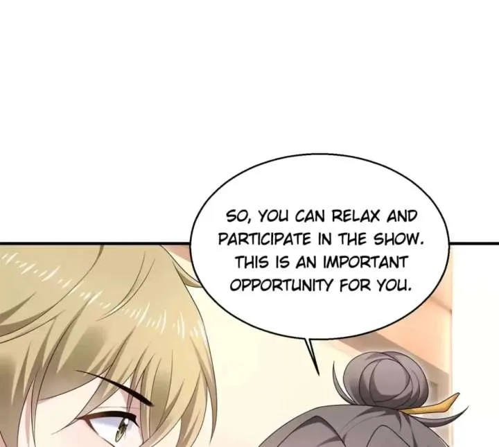 From Somebody to Nobody to Somebody Again Chapter 17 page 13