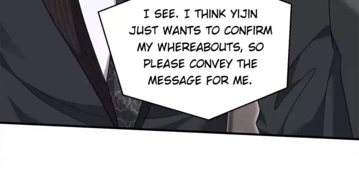 From Somebody to Nobody to Somebody Again Chapter 17 page 30