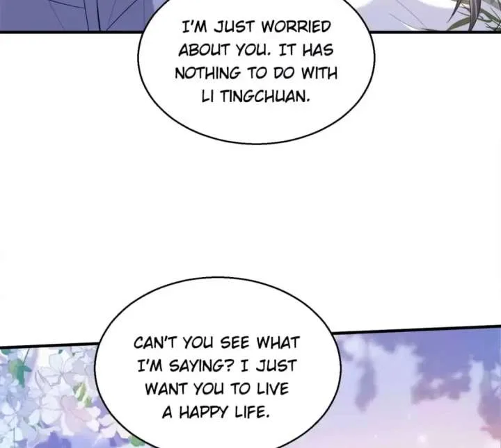 From Somebody to Nobody to Somebody Again Chapter 17 page 5