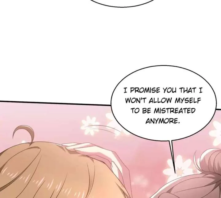 From Somebody to Nobody to Somebody Again Chapter 17 page 8
