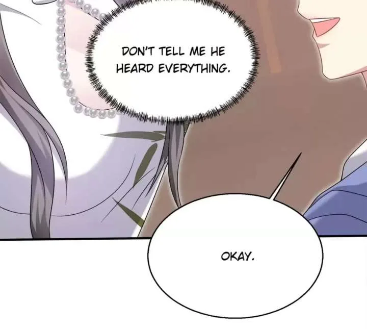 From Somebody to Nobody to Somebody Again Chapter 17 page 20