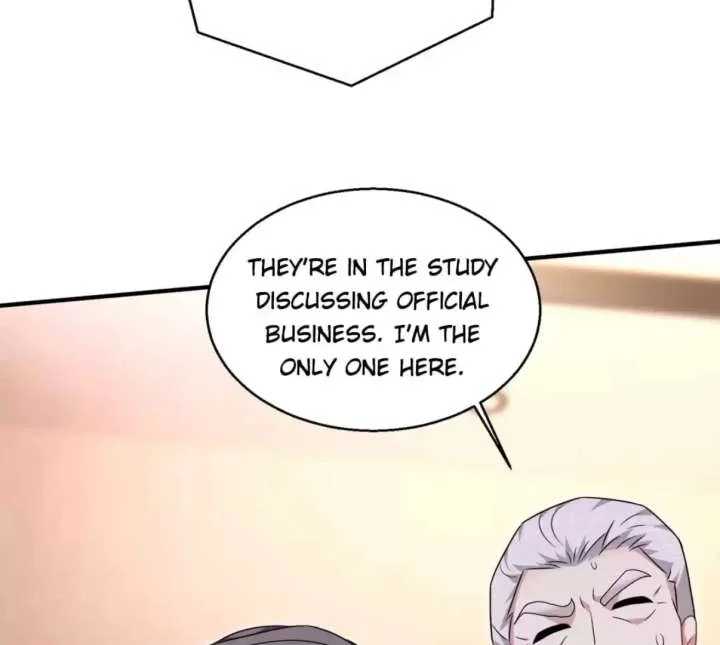 From Somebody to Nobody to Somebody Again Chapter 17 page 28