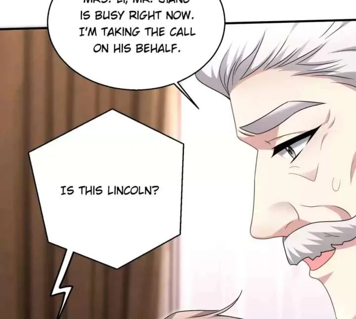 From Somebody to Nobody to Somebody Again Chapter 17 page 24