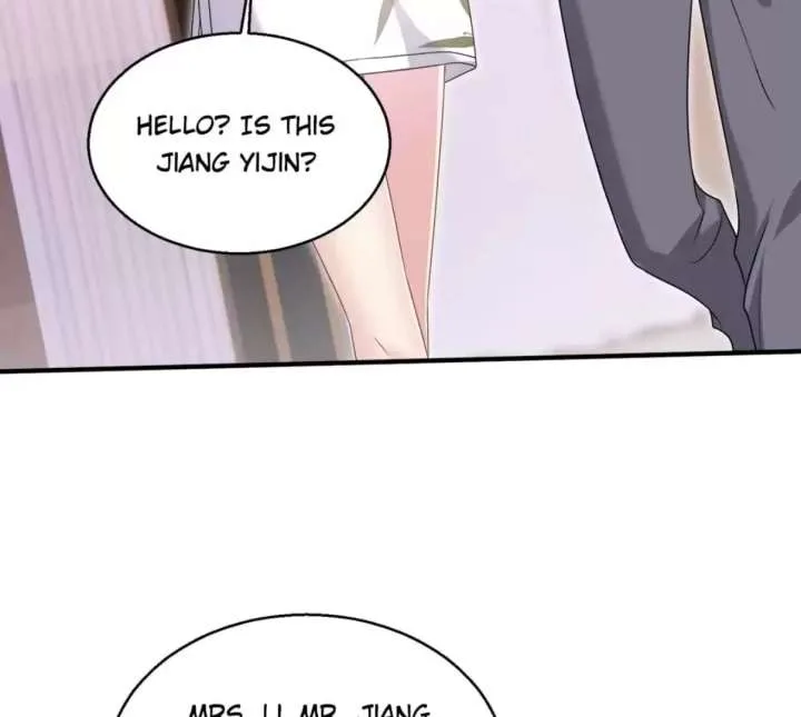 From Somebody to Nobody to Somebody Again Chapter 17 page 23