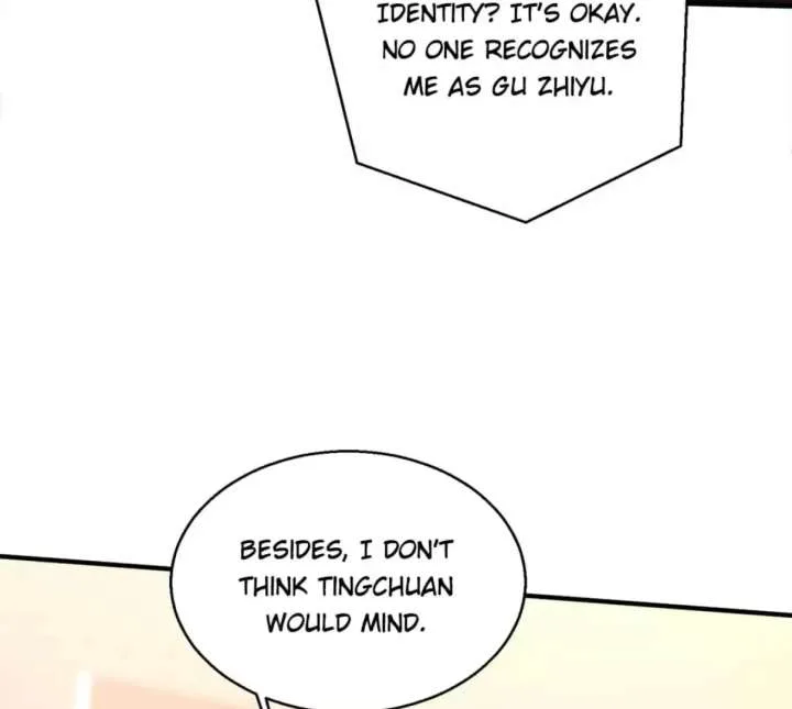 From Somebody to Nobody to Somebody Again Chapter 17 page 37
