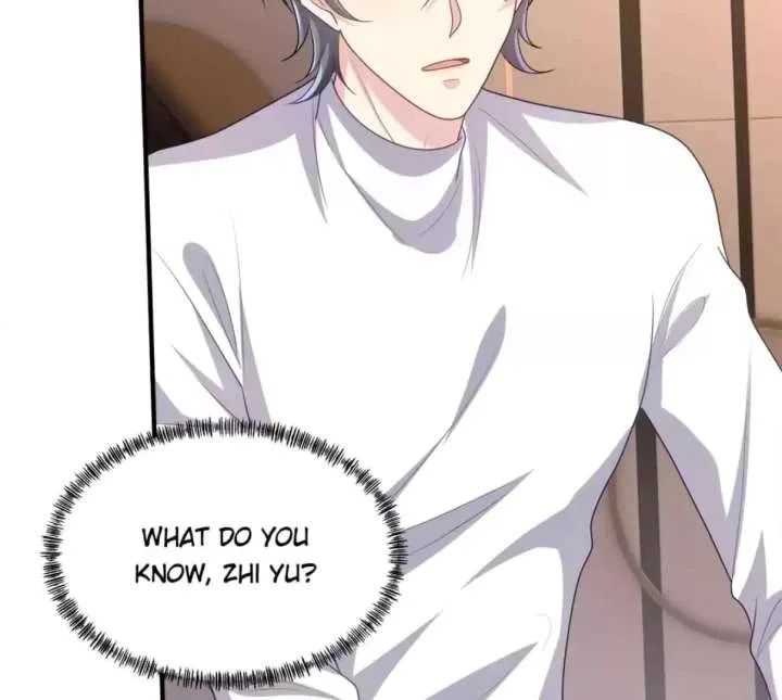 From Somebody to Nobody to Somebody Again Chapter 18 page 10