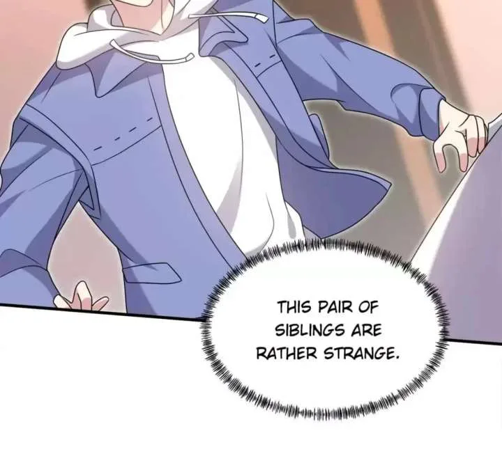 From Somebody to Nobody to Somebody Again Chapter 17 page 58