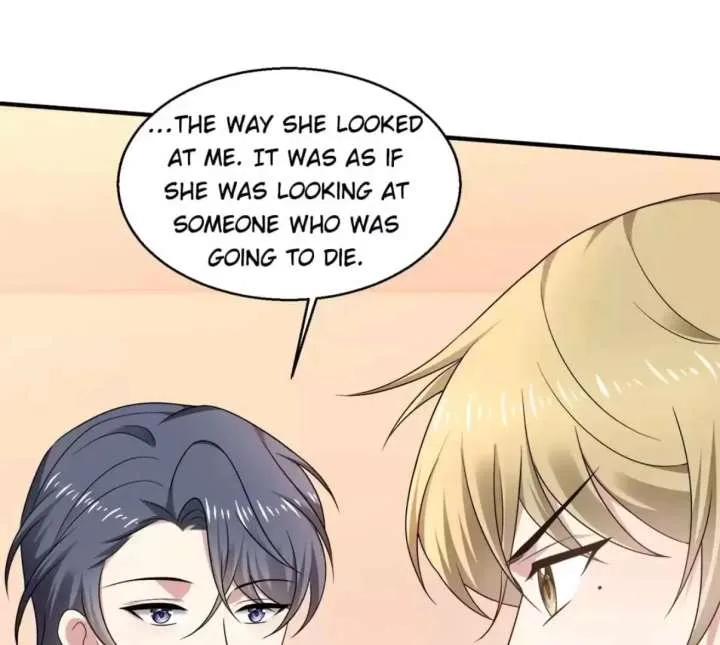 From Somebody to Nobody to Somebody Again Chapter 17 page 59