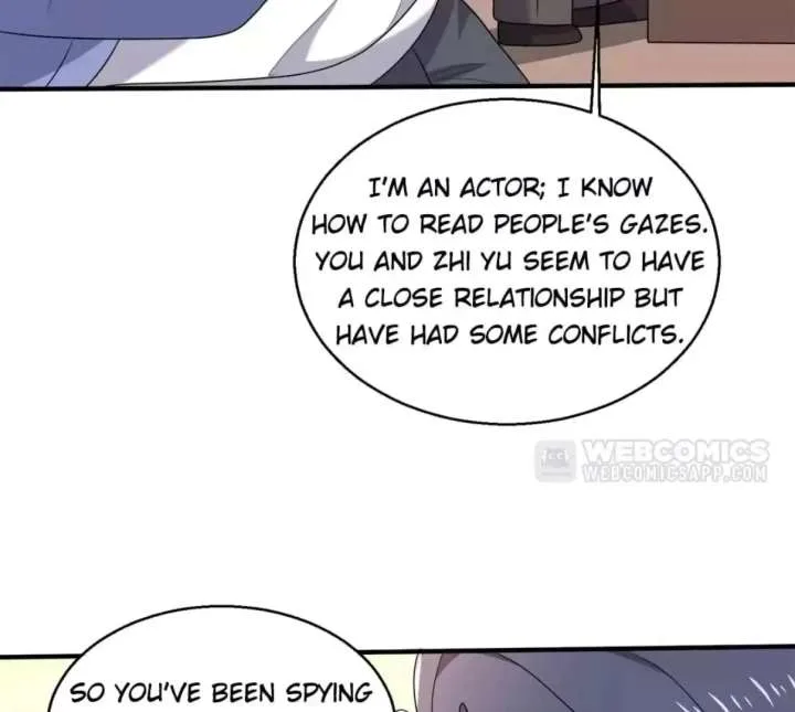 From Somebody to Nobody to Somebody Again Chapter 17 page 56