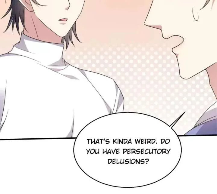 From Somebody to Nobody to Somebody Again Chapter 17 page 60