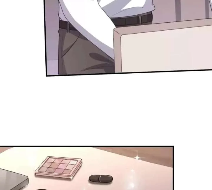 From Somebody to Nobody to Somebody Again Chapter 18 page 11