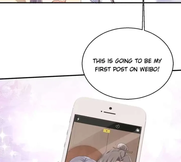 From Somebody to Nobody to Somebody Again Chapter 18 page 14
