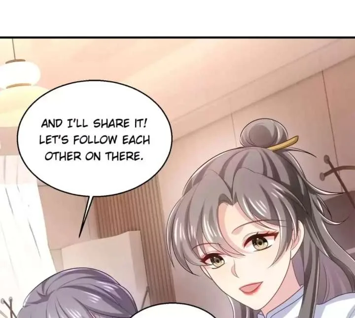From Somebody to Nobody to Somebody Again Chapter 18 page 16