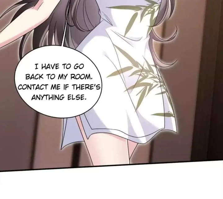 From Somebody to Nobody to Somebody Again Chapter 17 page 39
