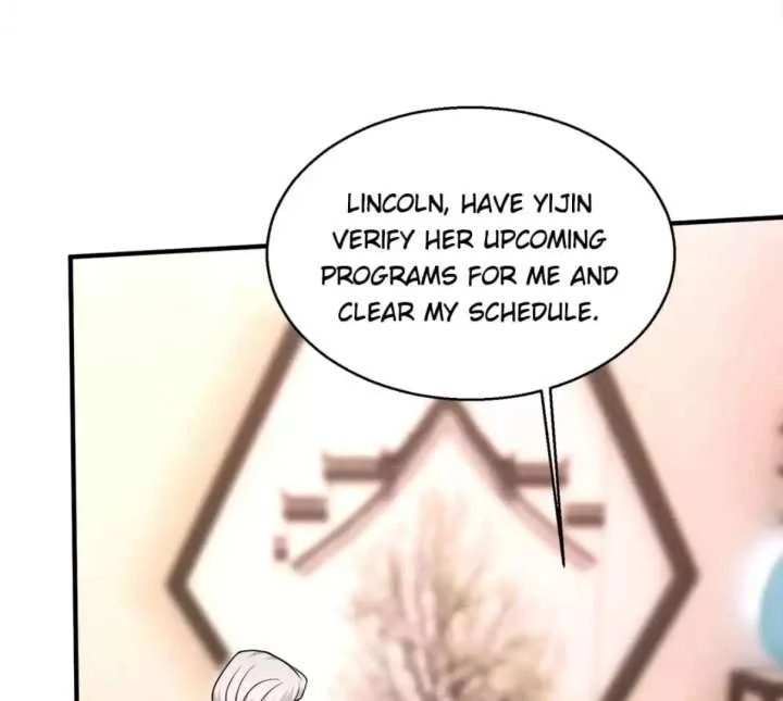 From Somebody to Nobody to Somebody Again Chapter 17 page 45