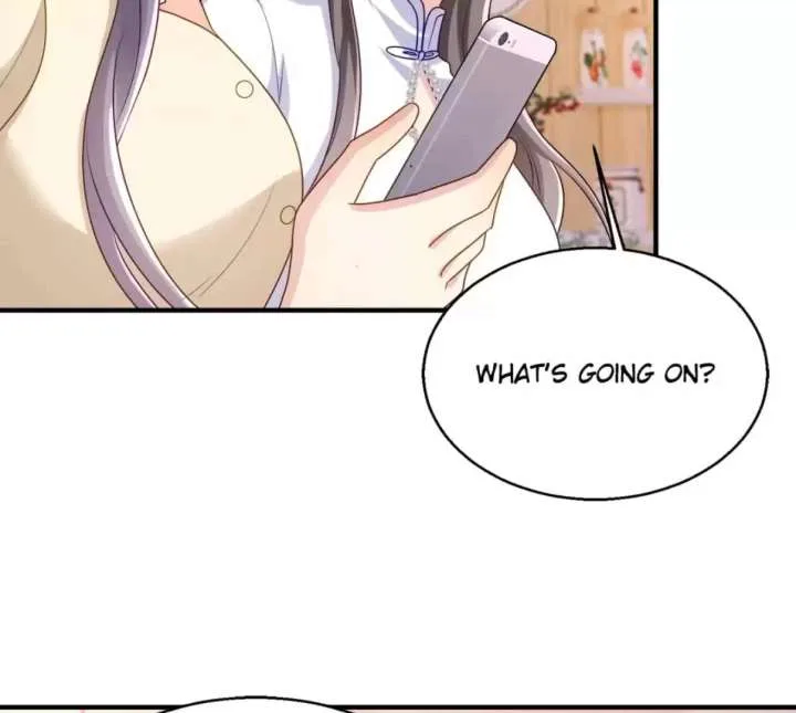 From Somebody to Nobody to Somebody Again Chapter 18 page 21